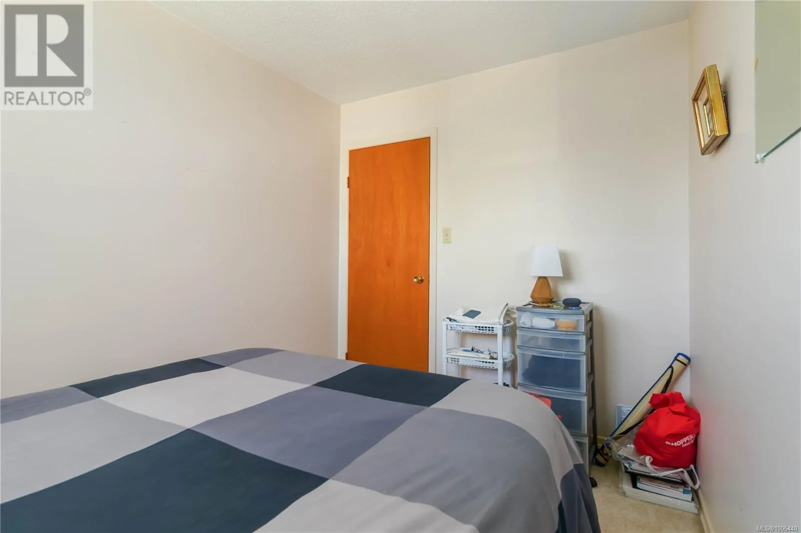 9924 Bessredge Pl