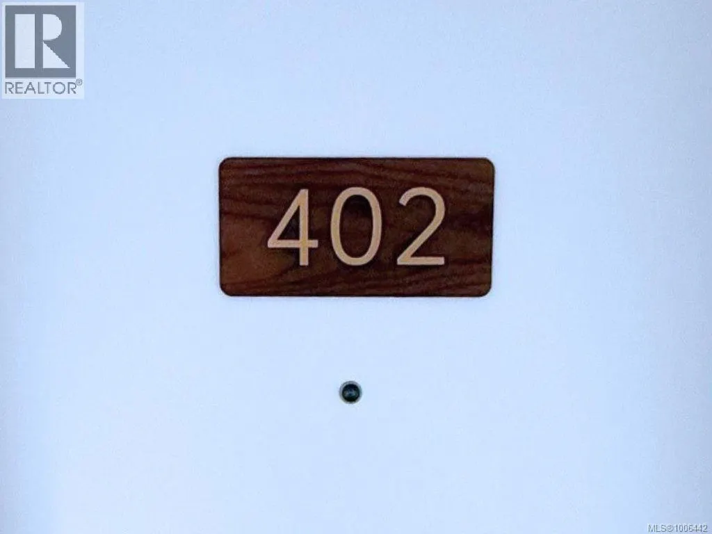 402 6320 Sentinal Dr