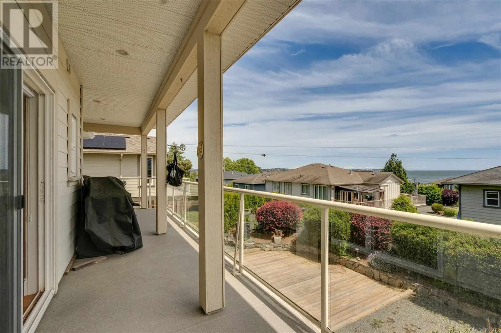3325 Aloha Ave
