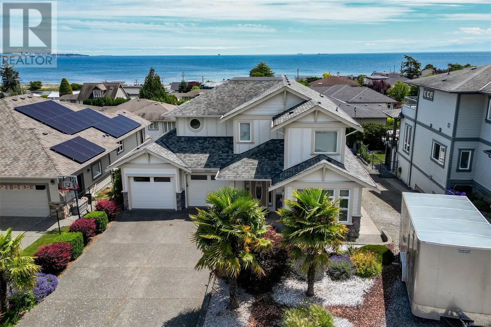 3325 Aloha Ave