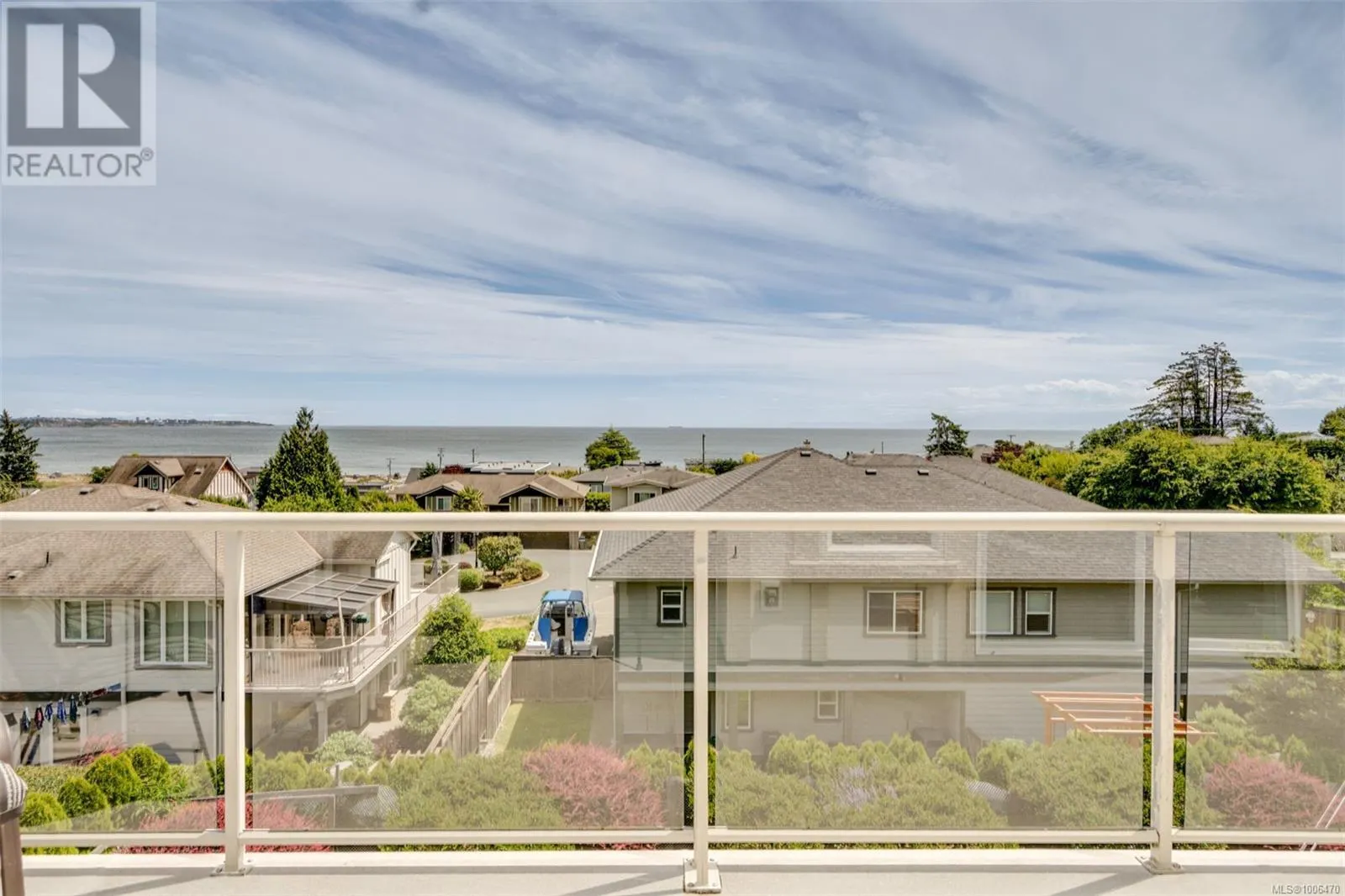 3325 Aloha Ave