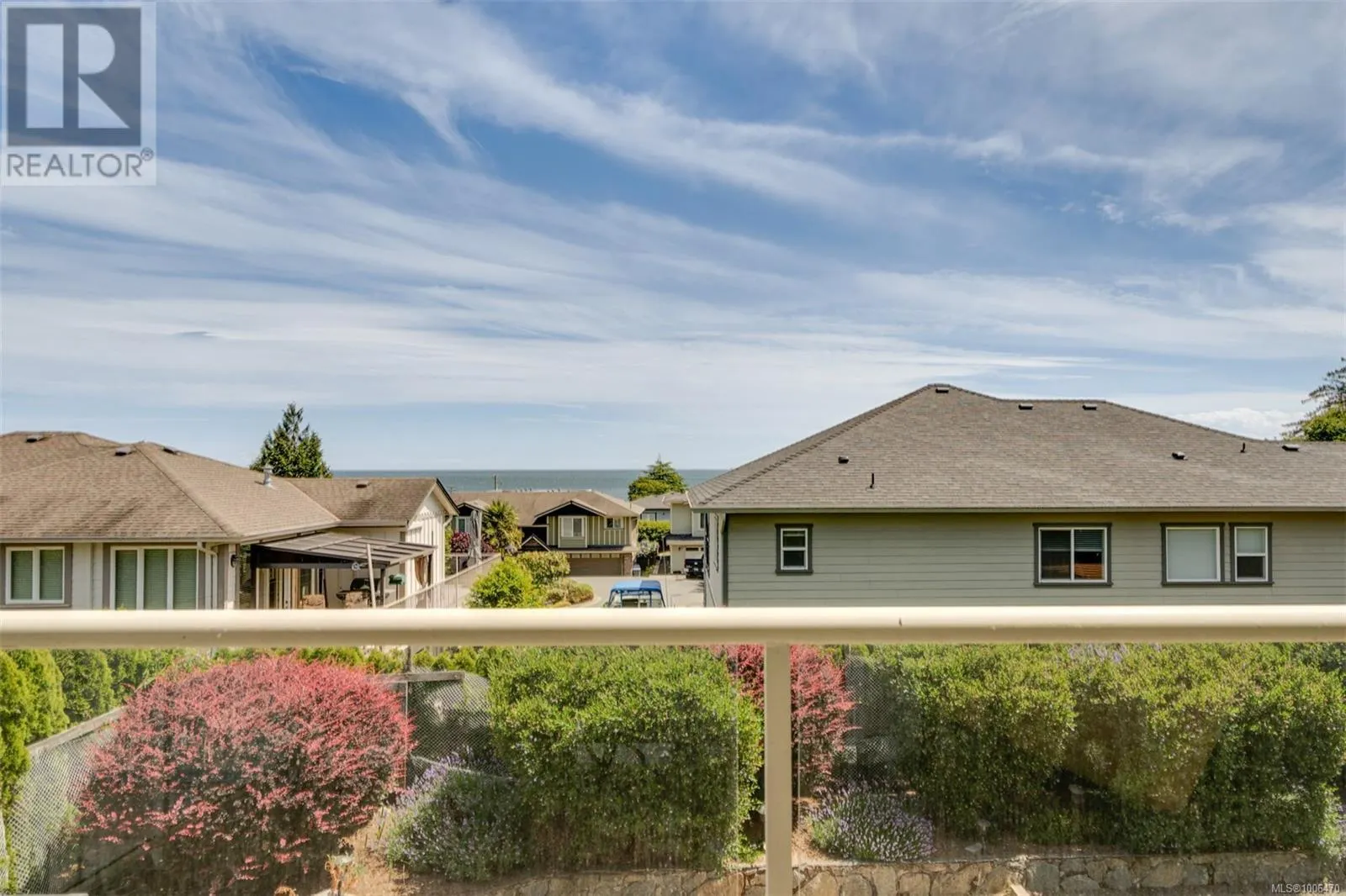 3325 Aloha Ave