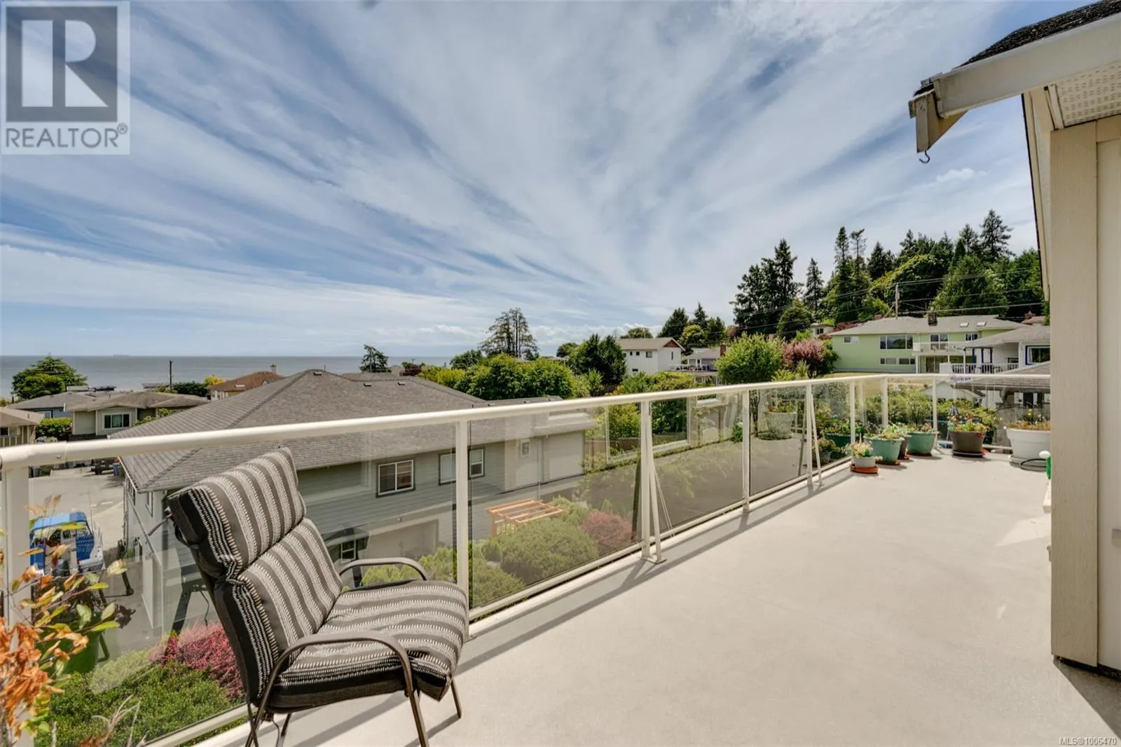 3325 Aloha Ave