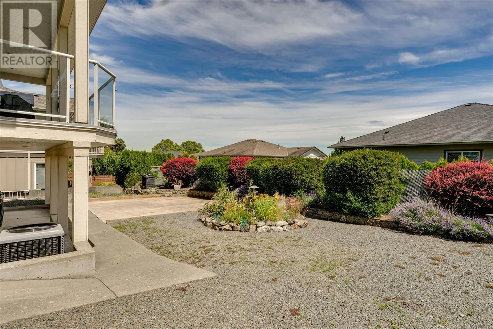 3325 Aloha Ave