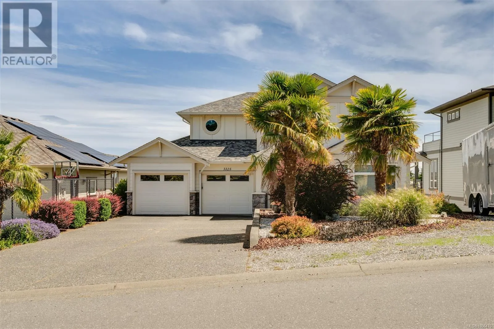 3325 Aloha Ave
