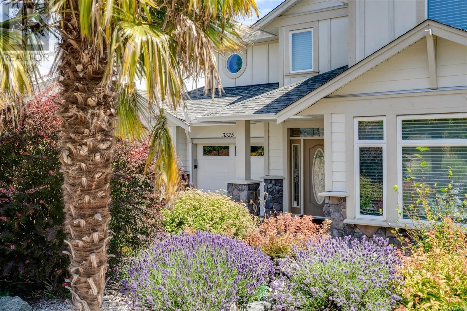 3325 Aloha Ave