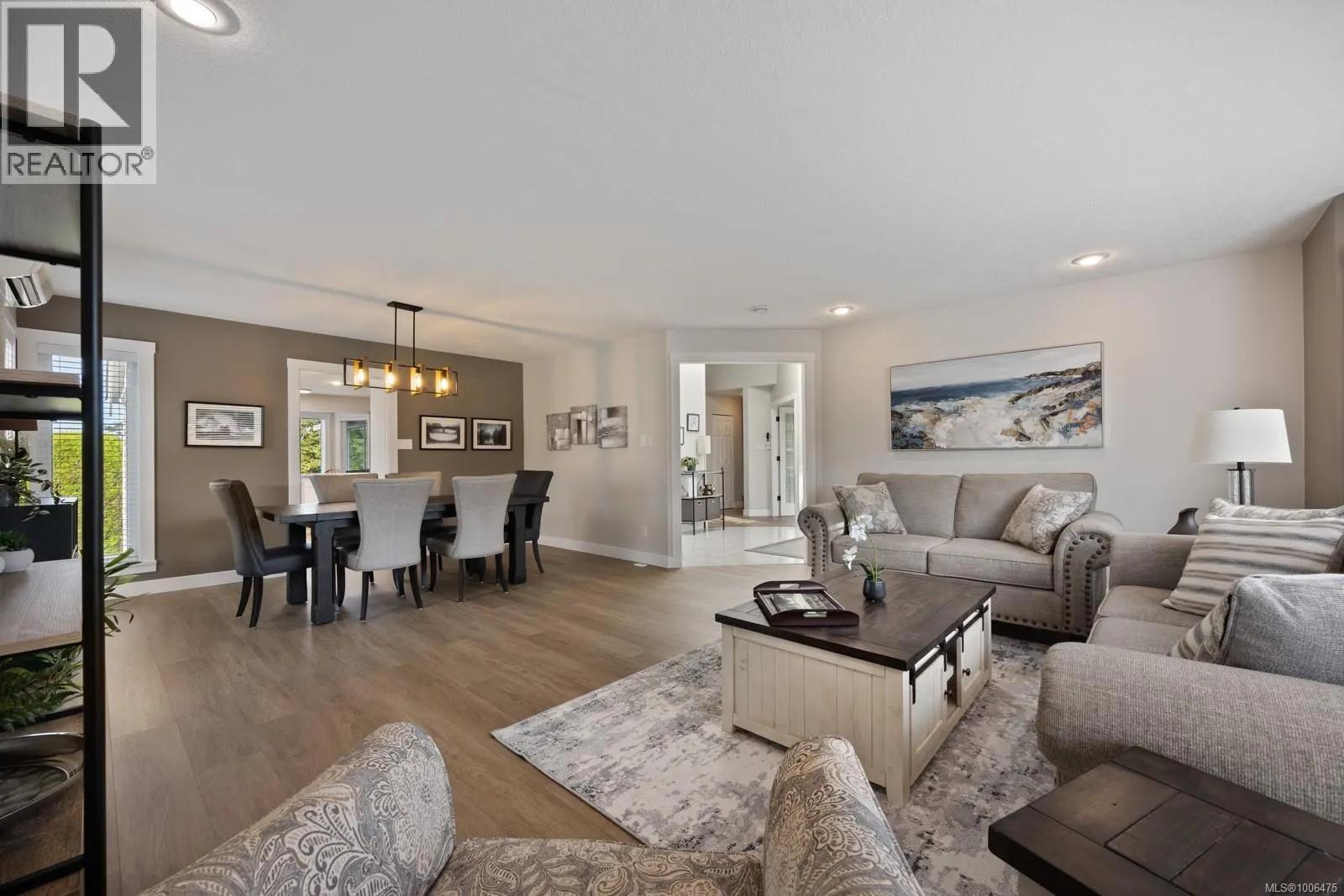 955 Royal Dornoch Dr