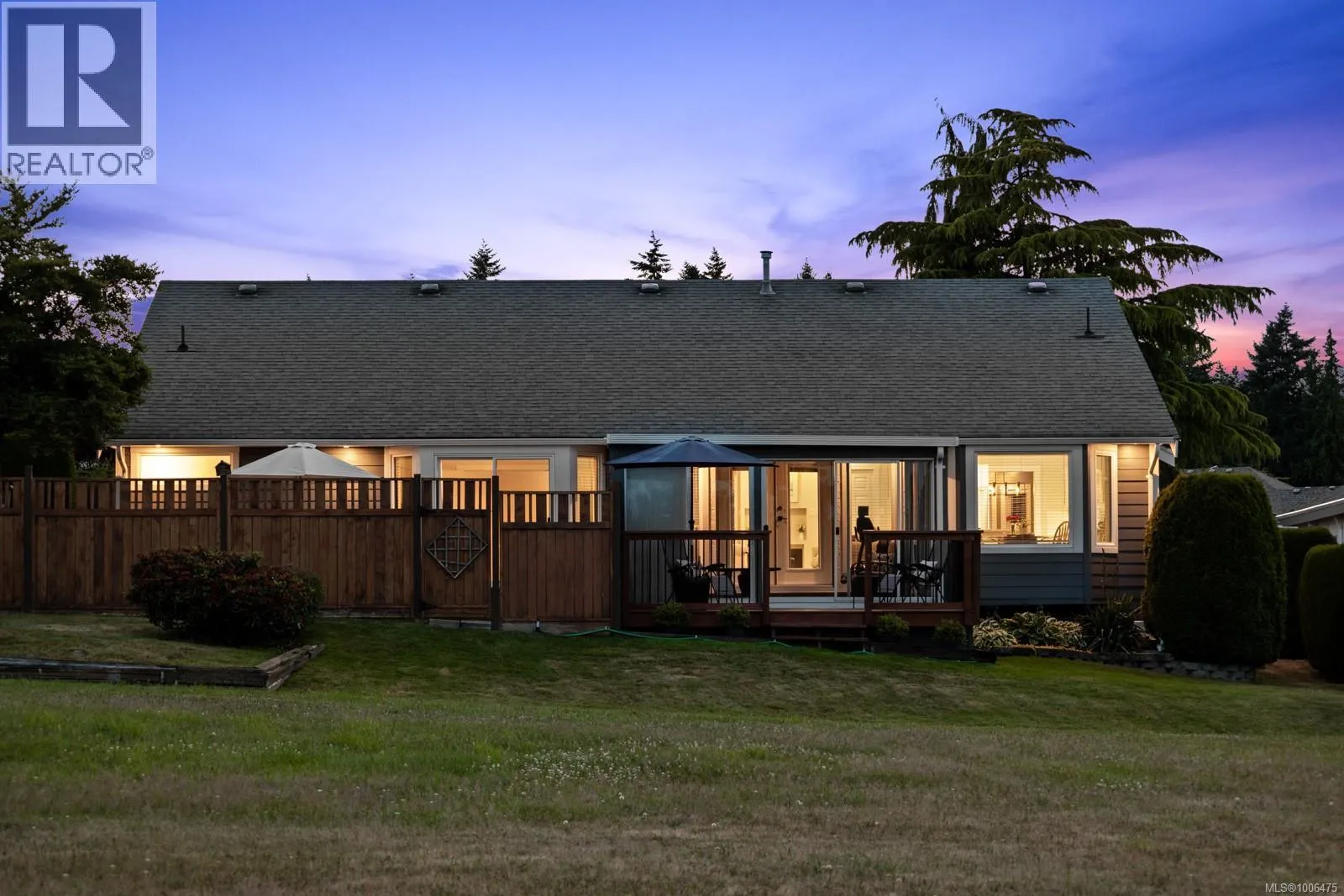 955 Royal Dornoch Dr