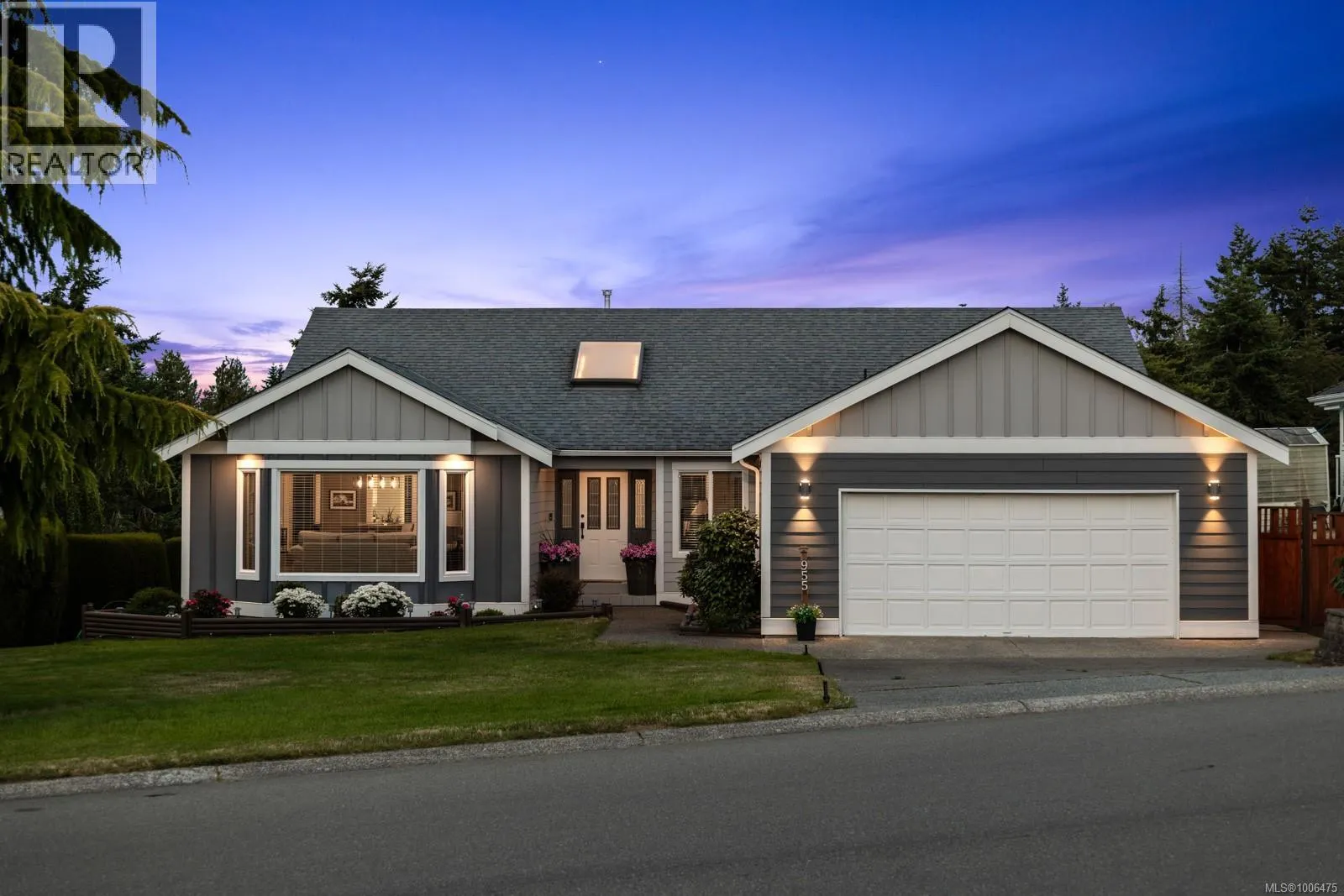 955 Royal Dornoch Dr
