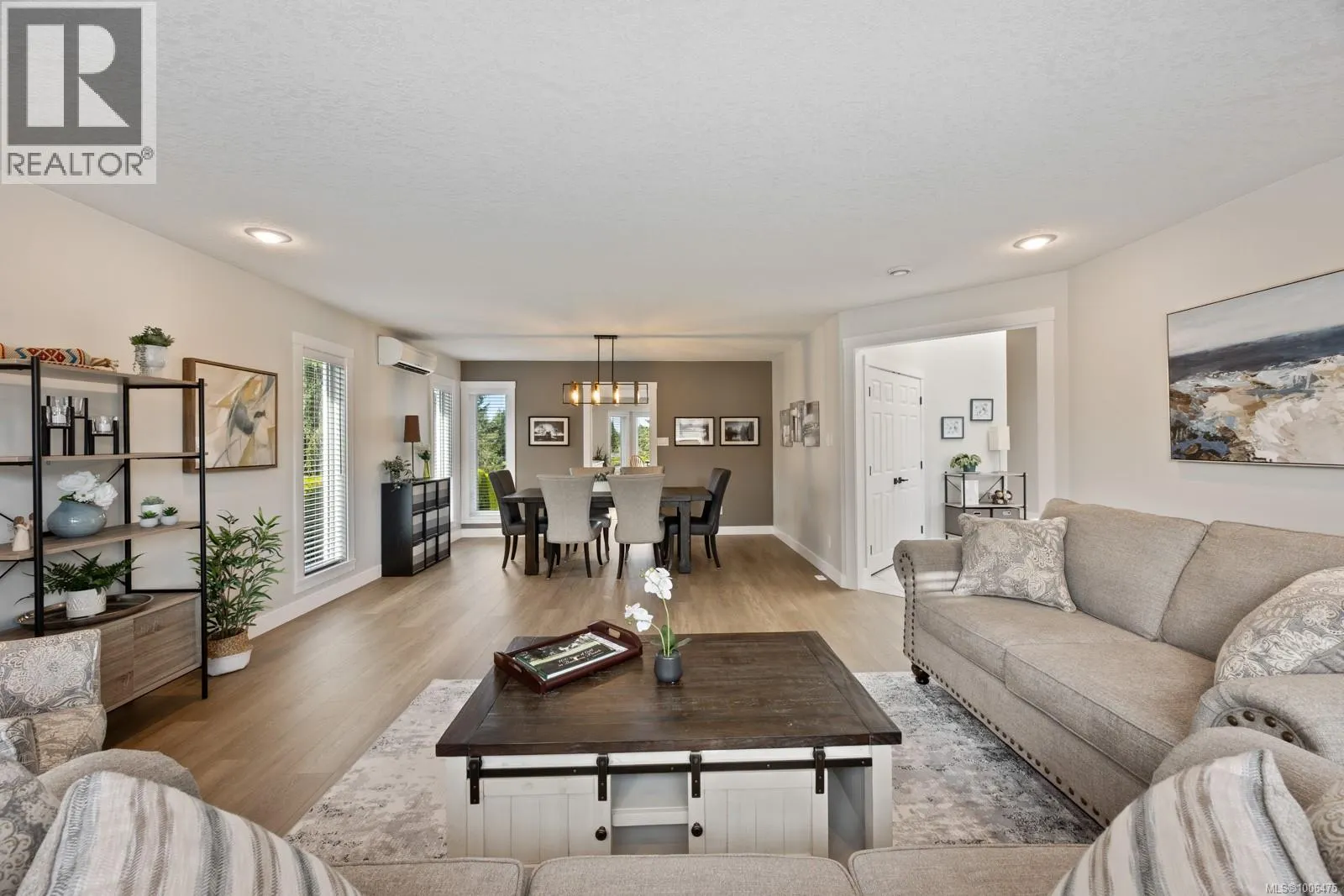 955 Royal Dornoch Dr