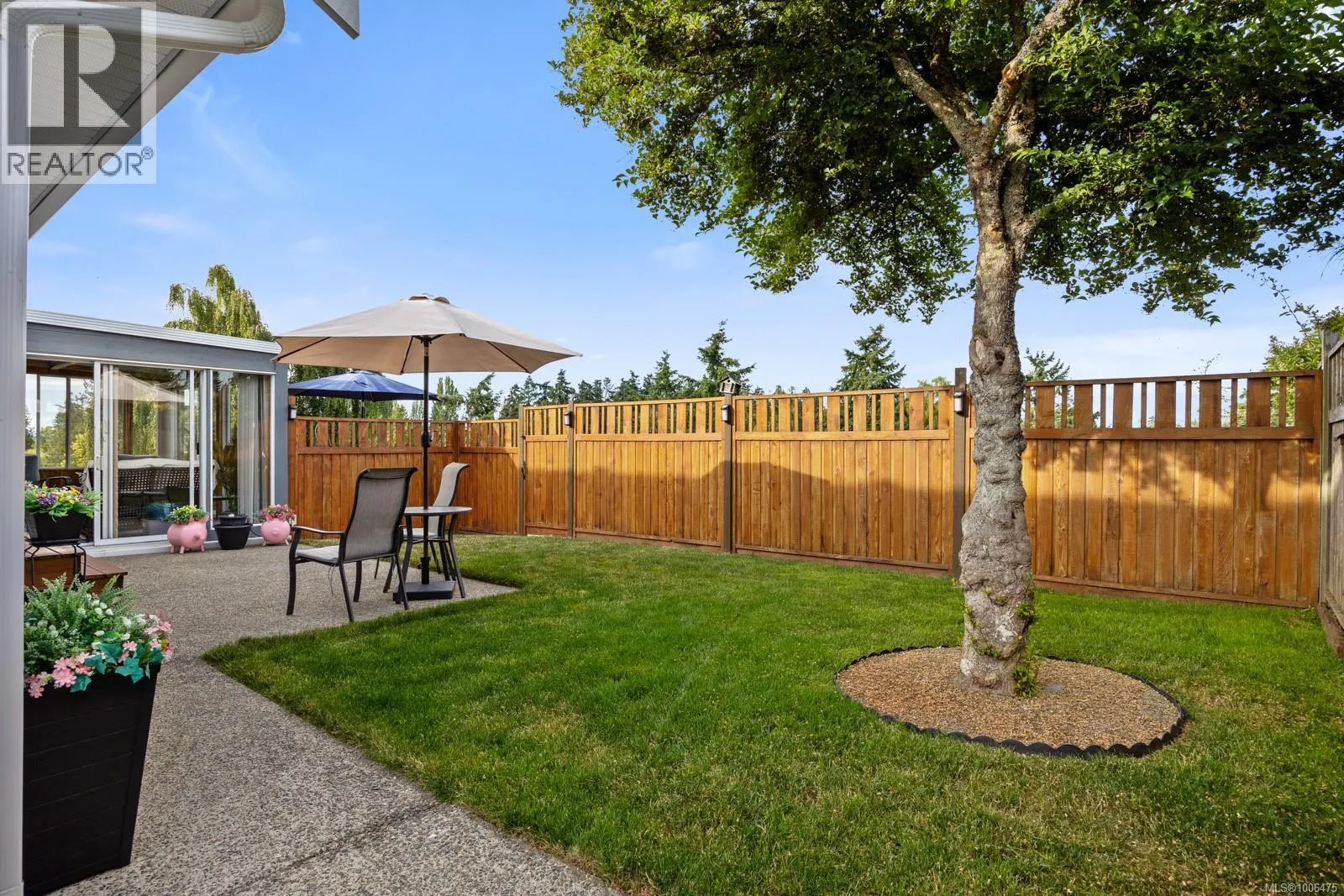 955 Royal Dornoch Dr