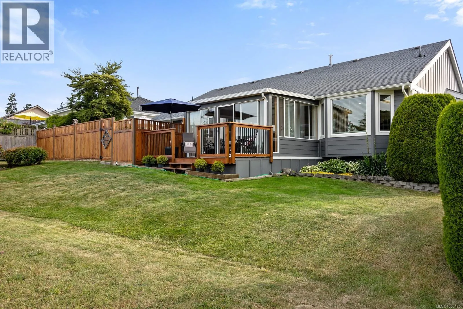 955 Royal Dornoch Dr