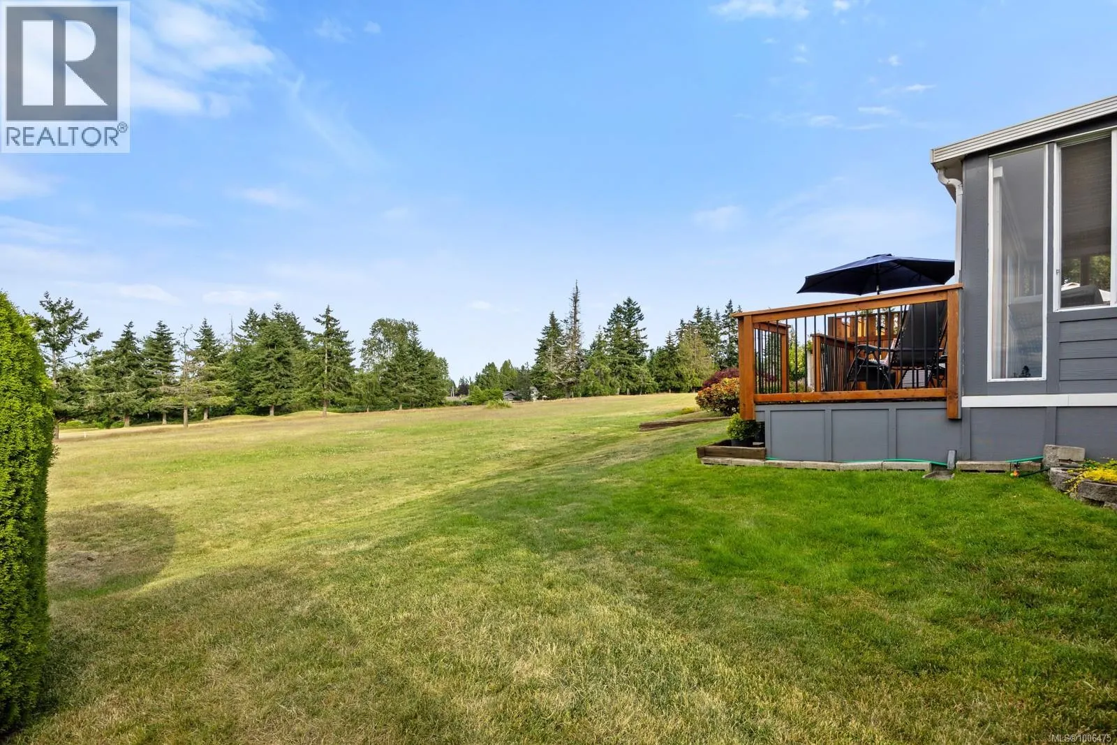 955 Royal Dornoch Dr