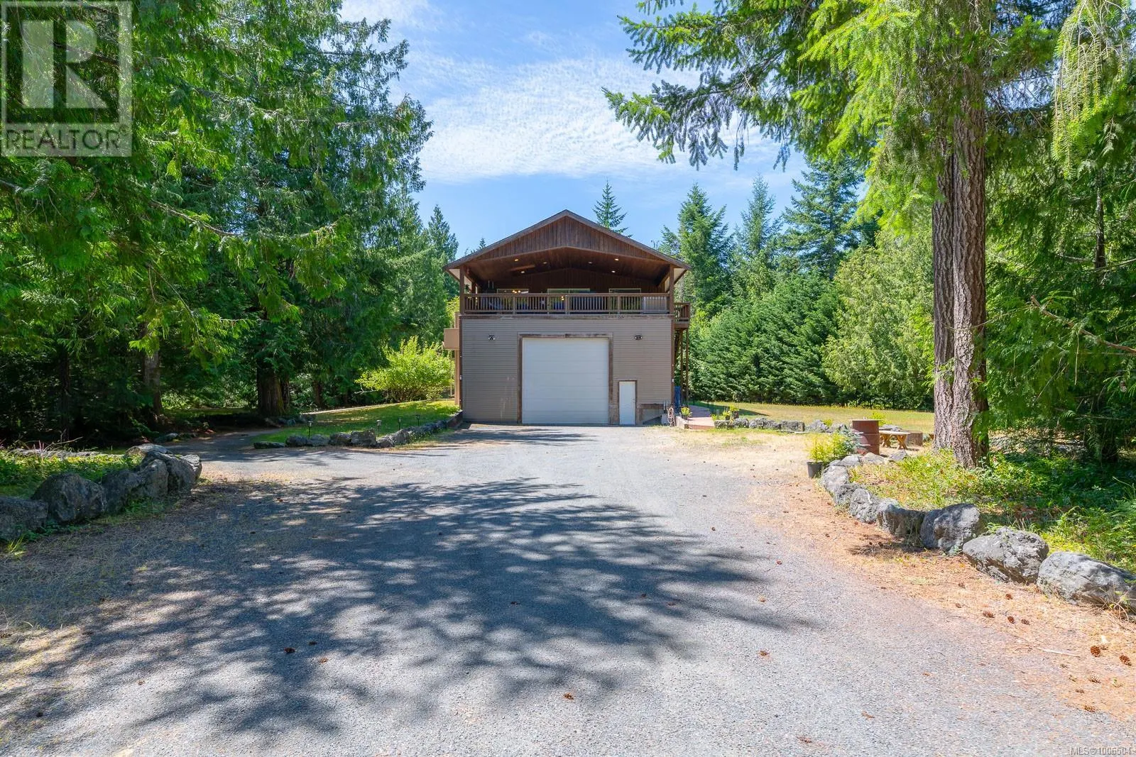 1890 Pierce Way