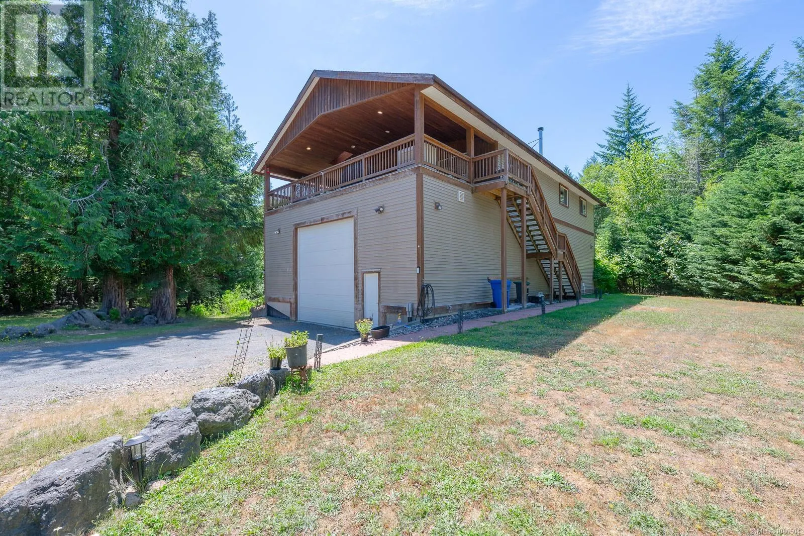 1890 Pierce Way