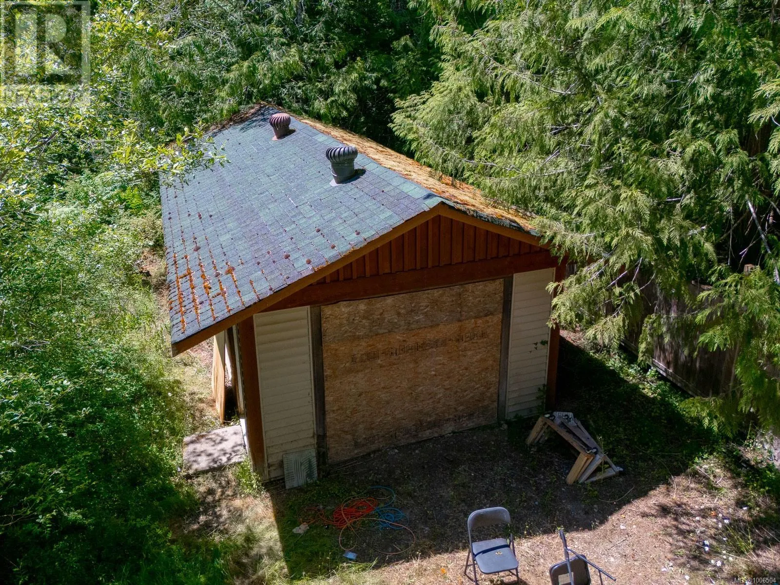 1890 Pierce Way