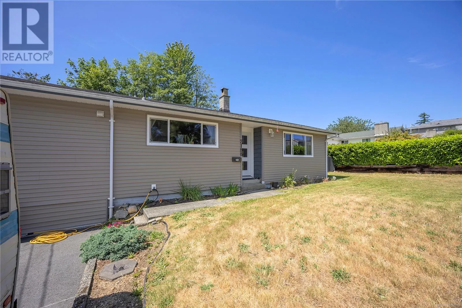 2188 Lark Cres