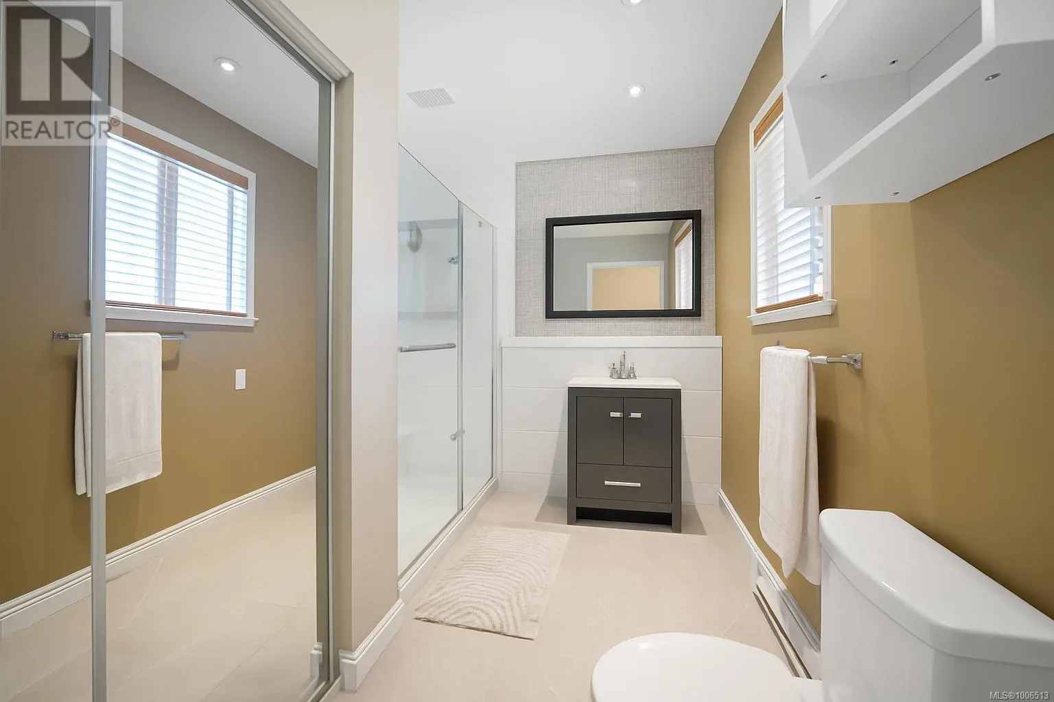 2188 Lark Cres