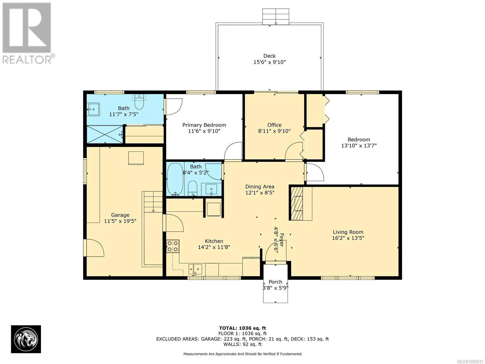 2188 Lark Cres