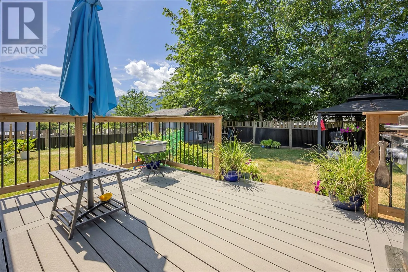 2188 Lark Cres