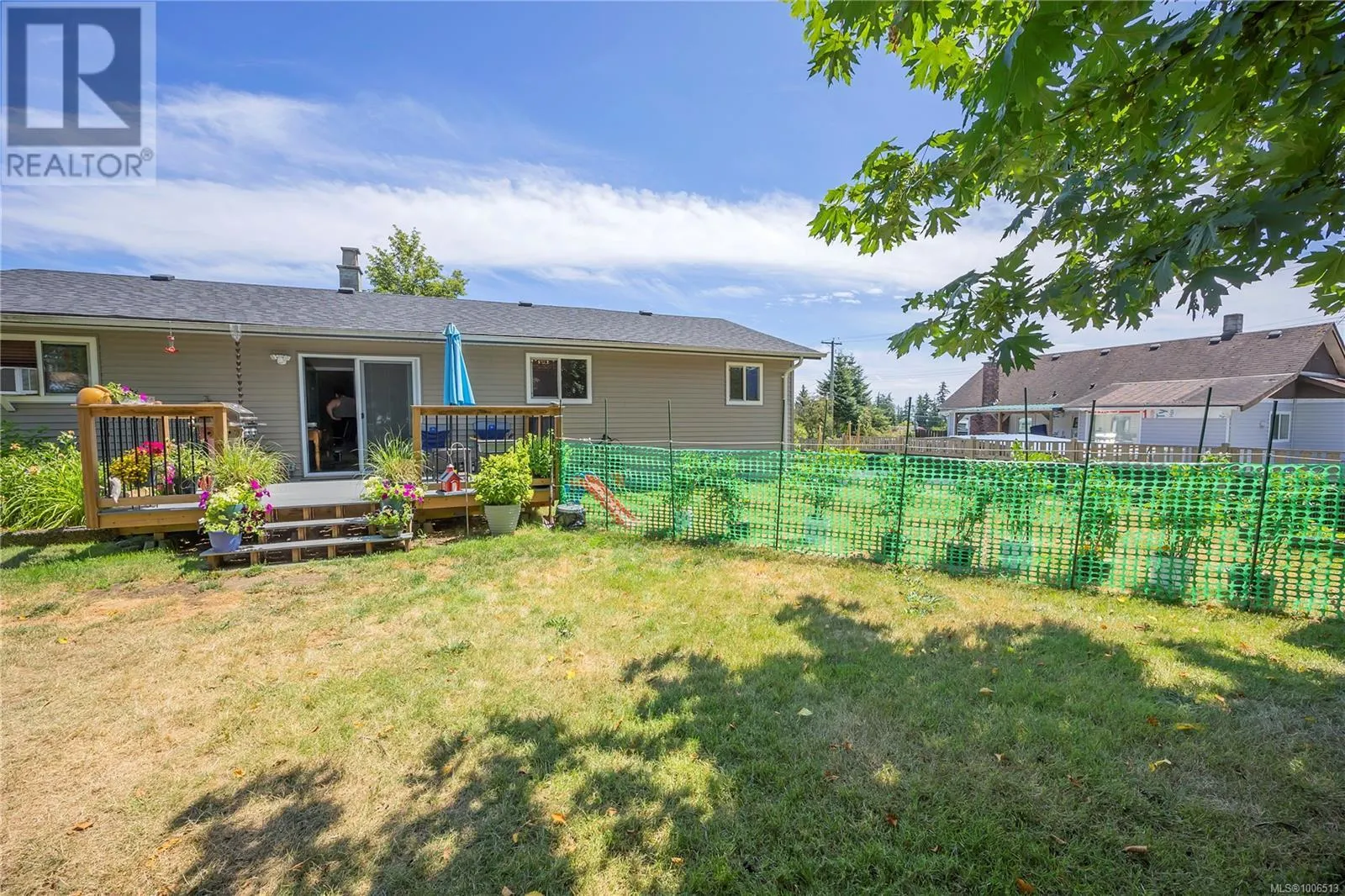 2188 Lark Cres
