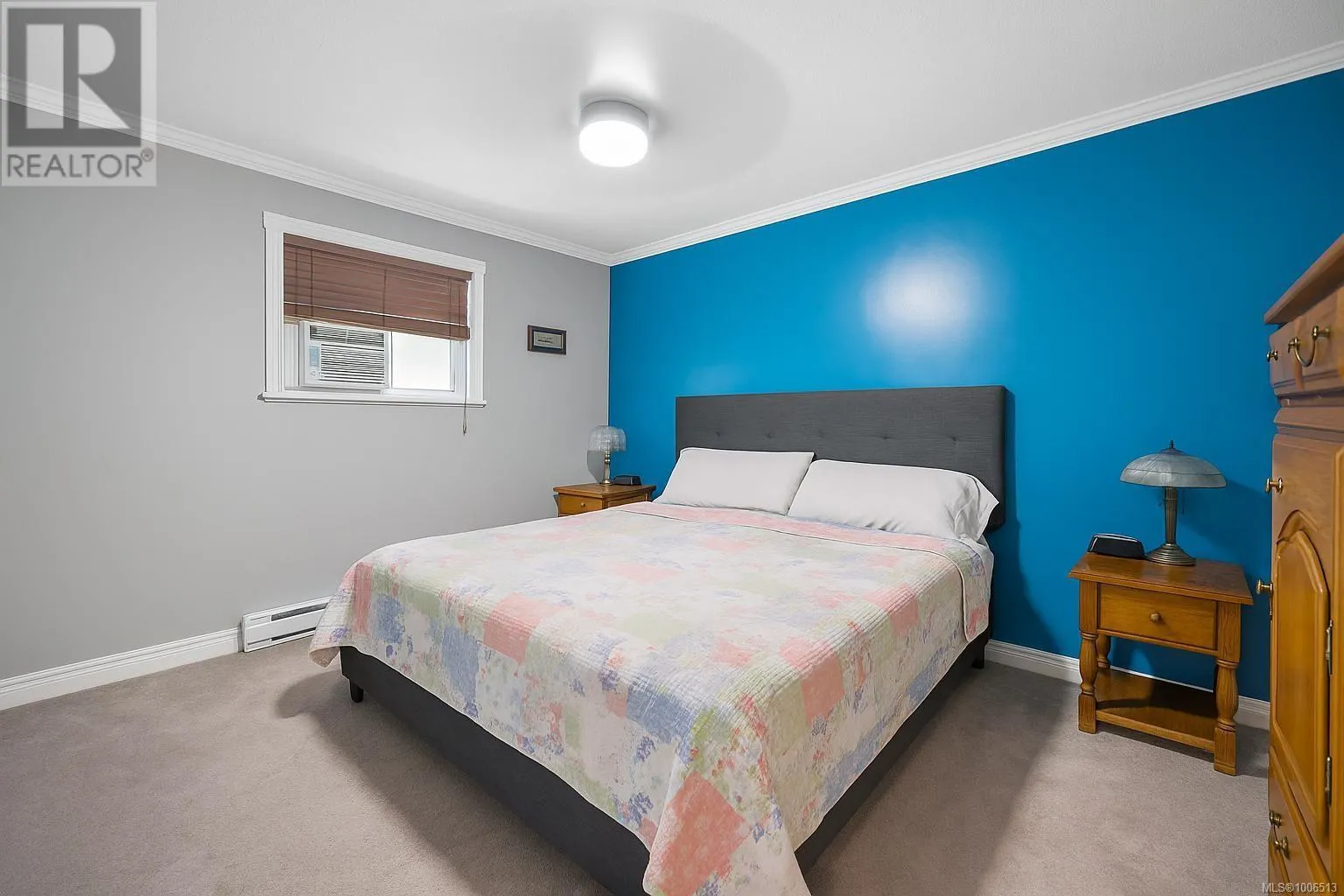 2188 Lark Cres