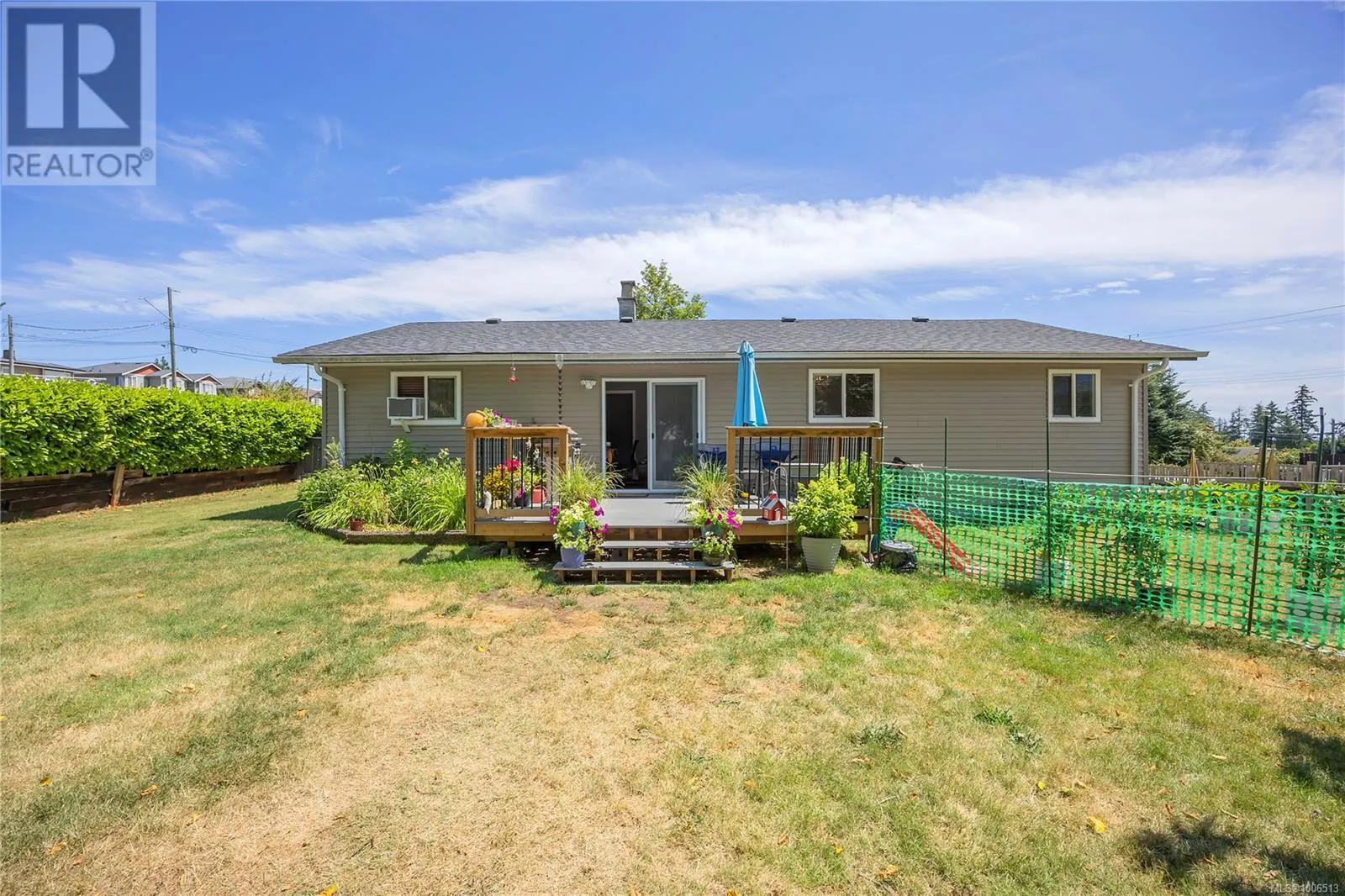 2188 Lark Cres