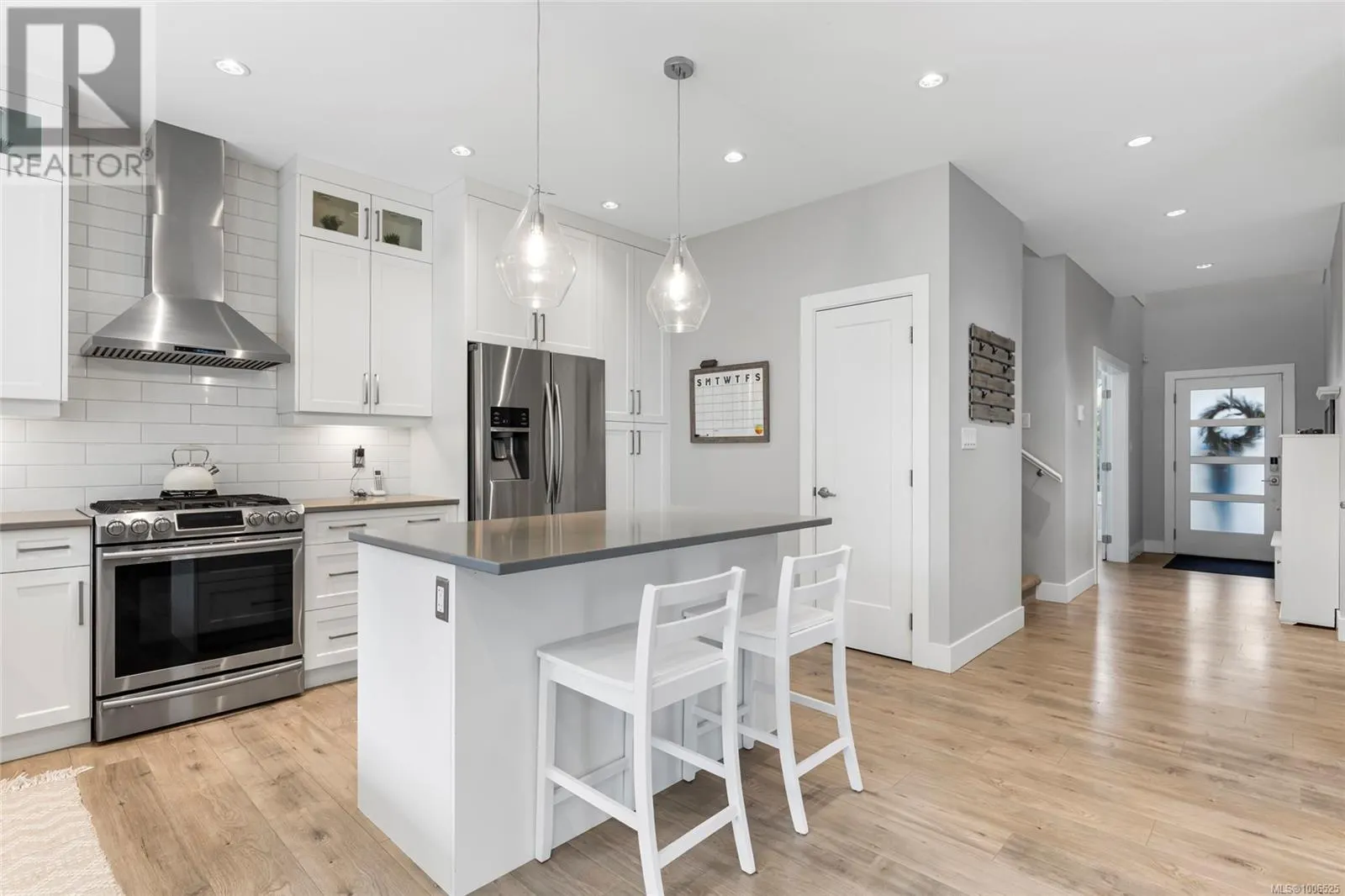 1109 Braelyn Pl