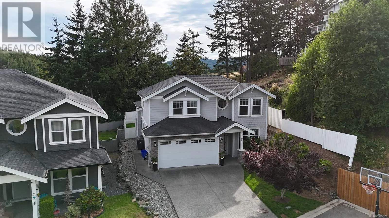 1109 Braelyn Pl
