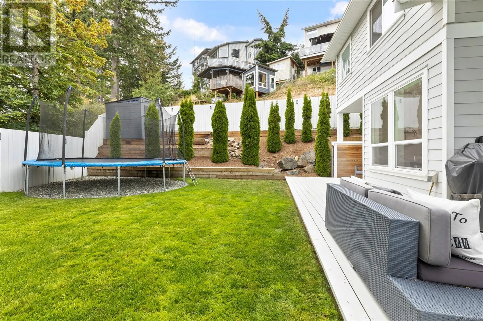 1109 Braelyn Pl
