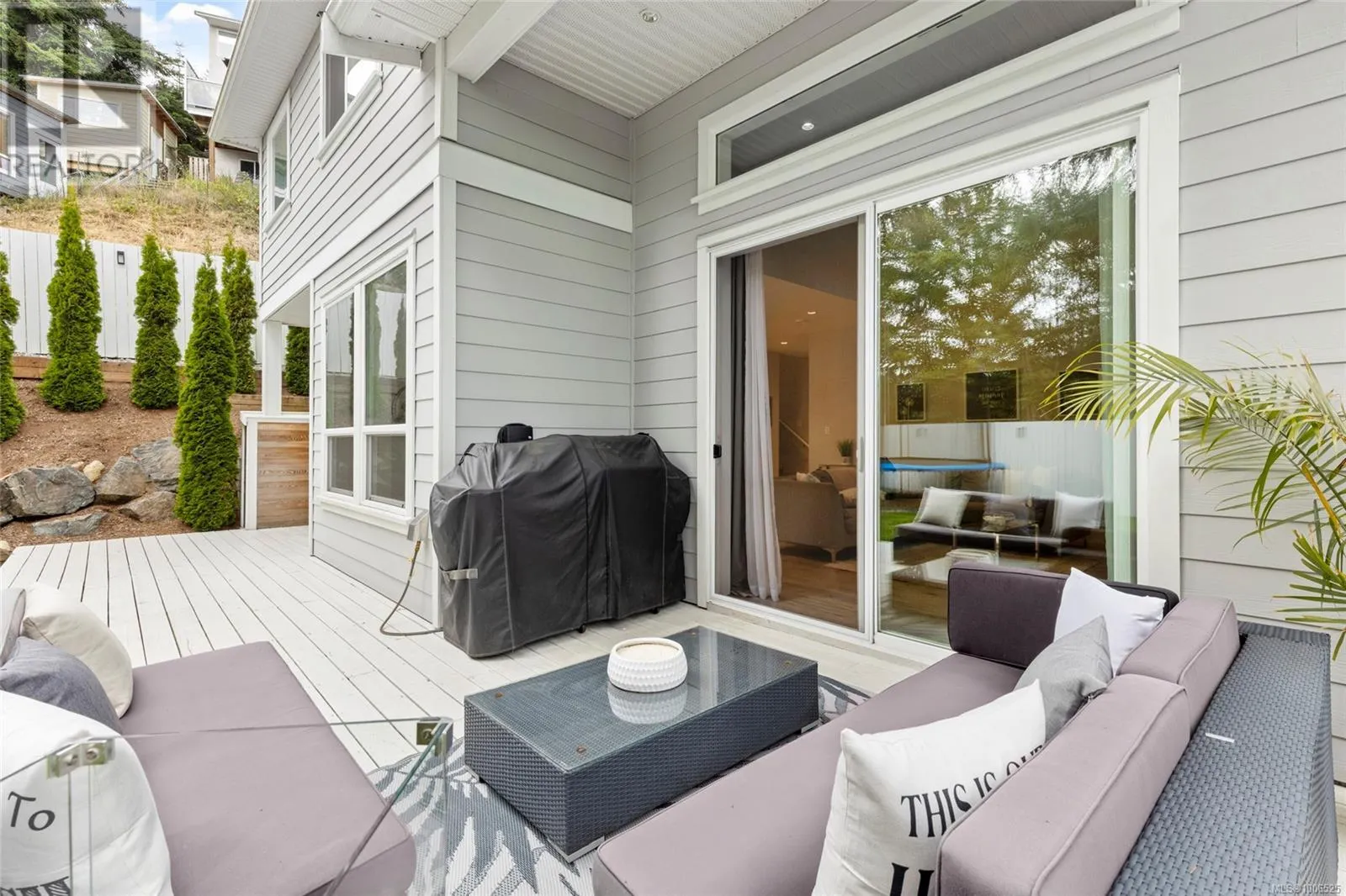 1109 Braelyn Pl