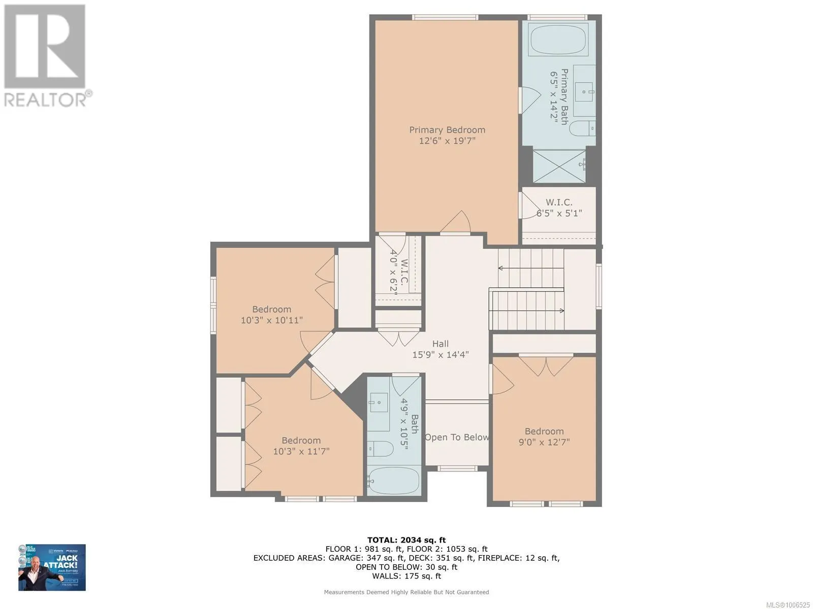 1109 Braelyn Pl