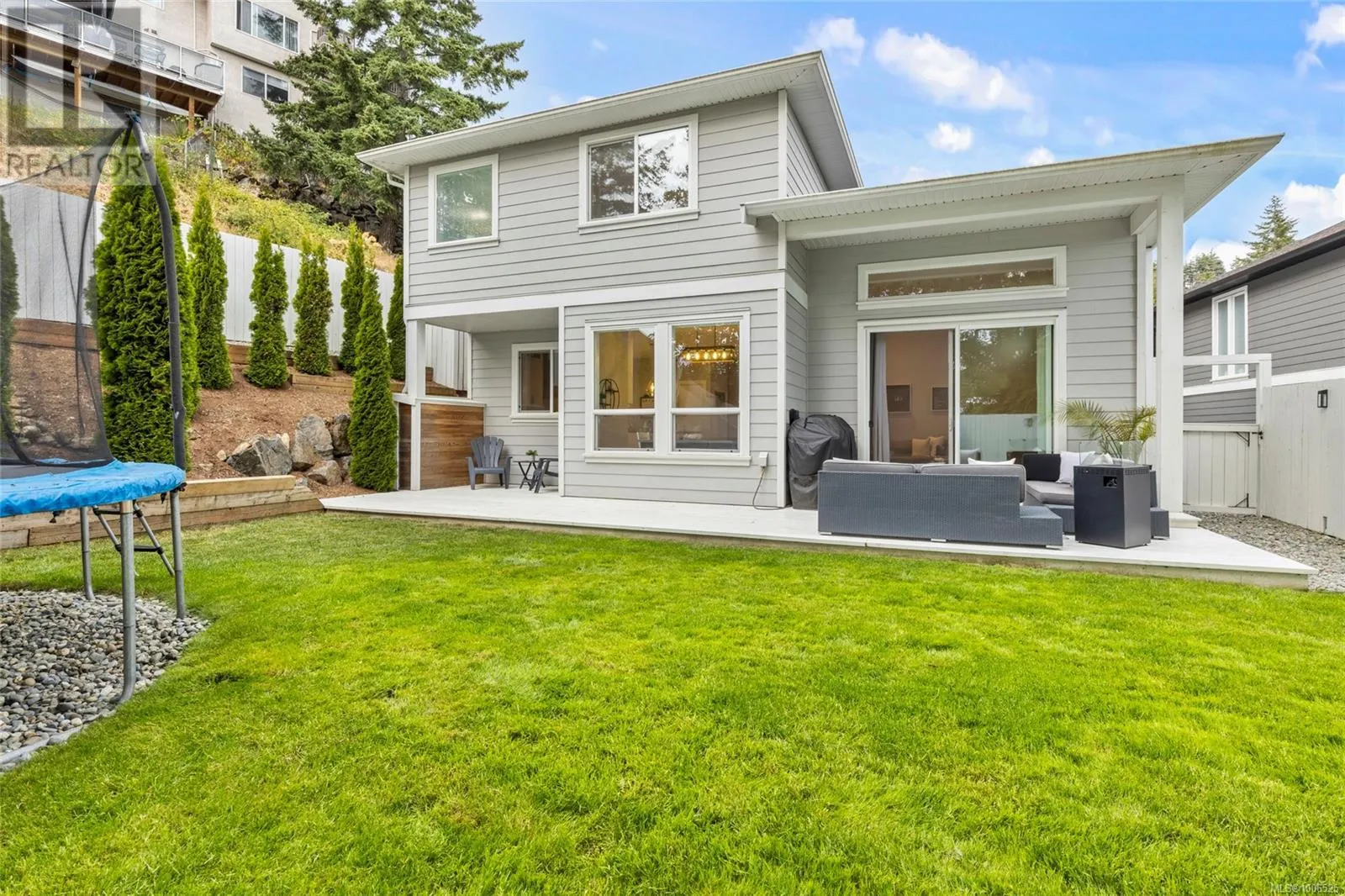 1109 Braelyn Pl