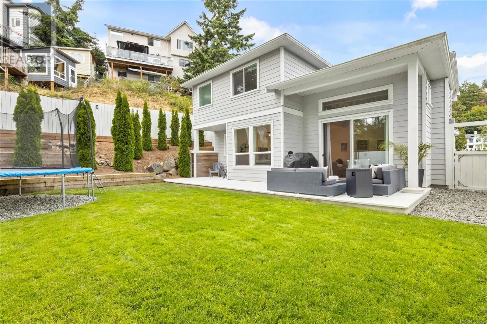 1109 Braelyn Pl
