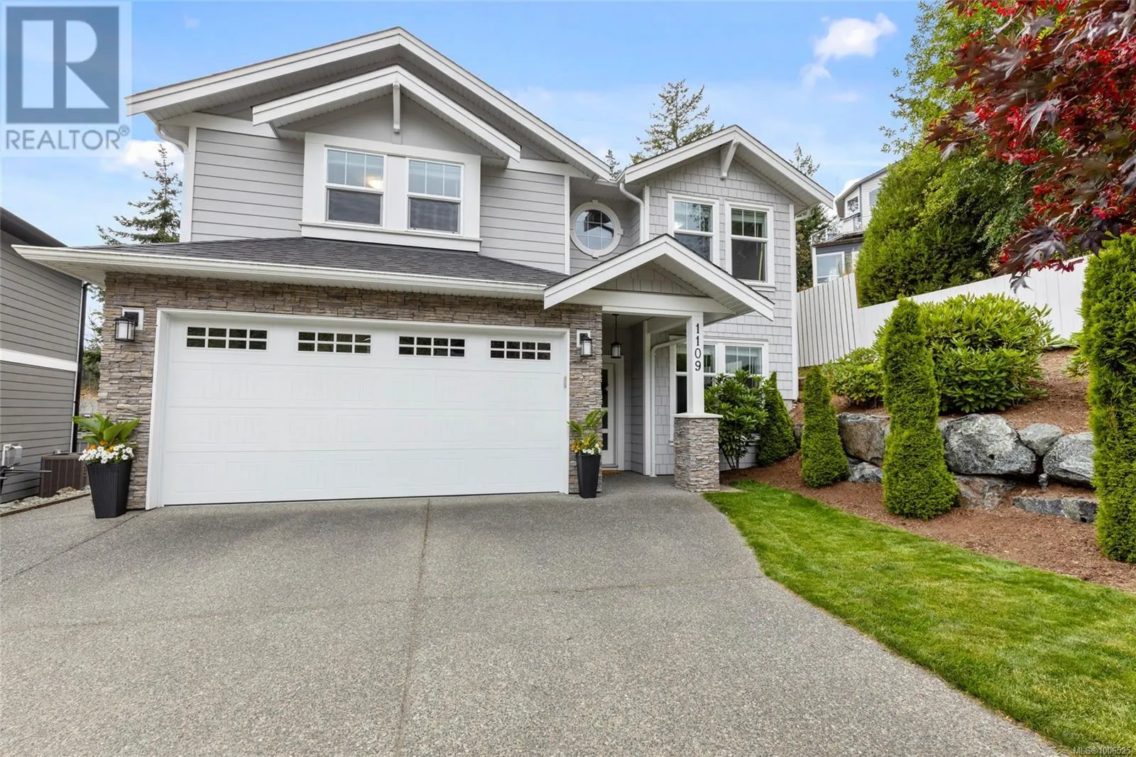 1109 Braelyn Pl