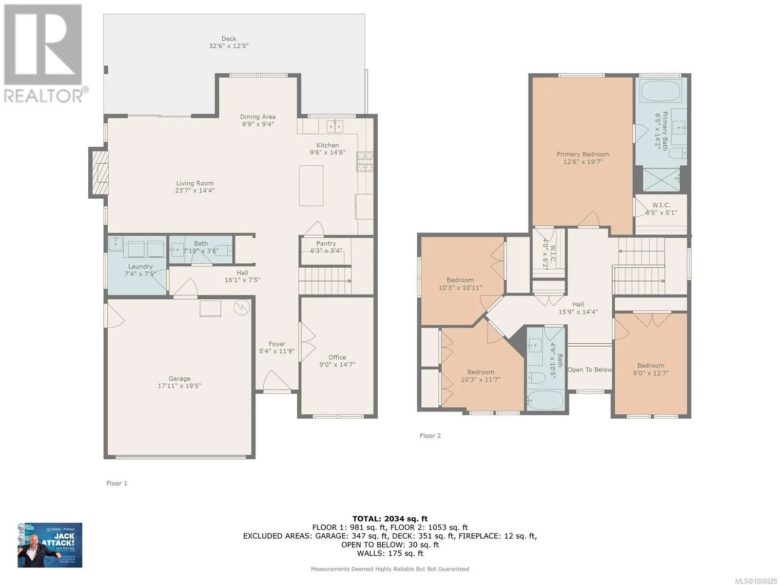 1109 Braelyn Pl
