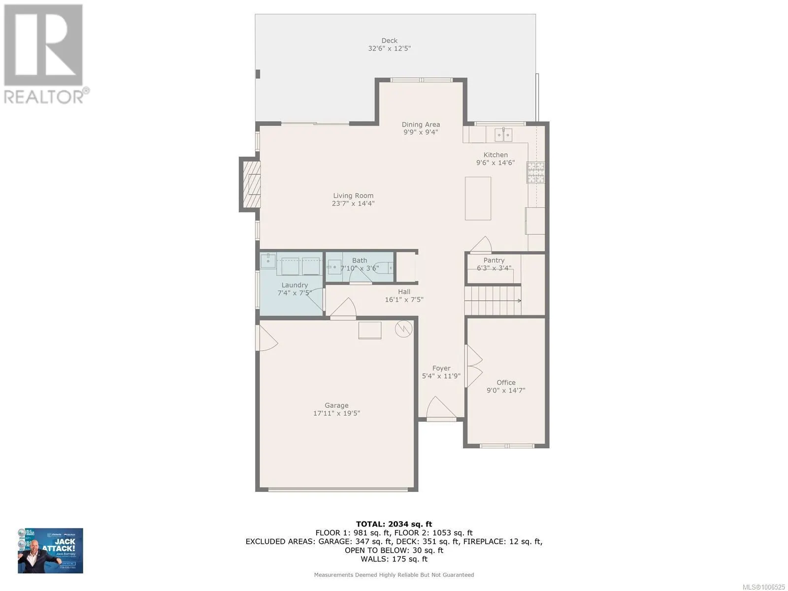 1109 Braelyn Pl