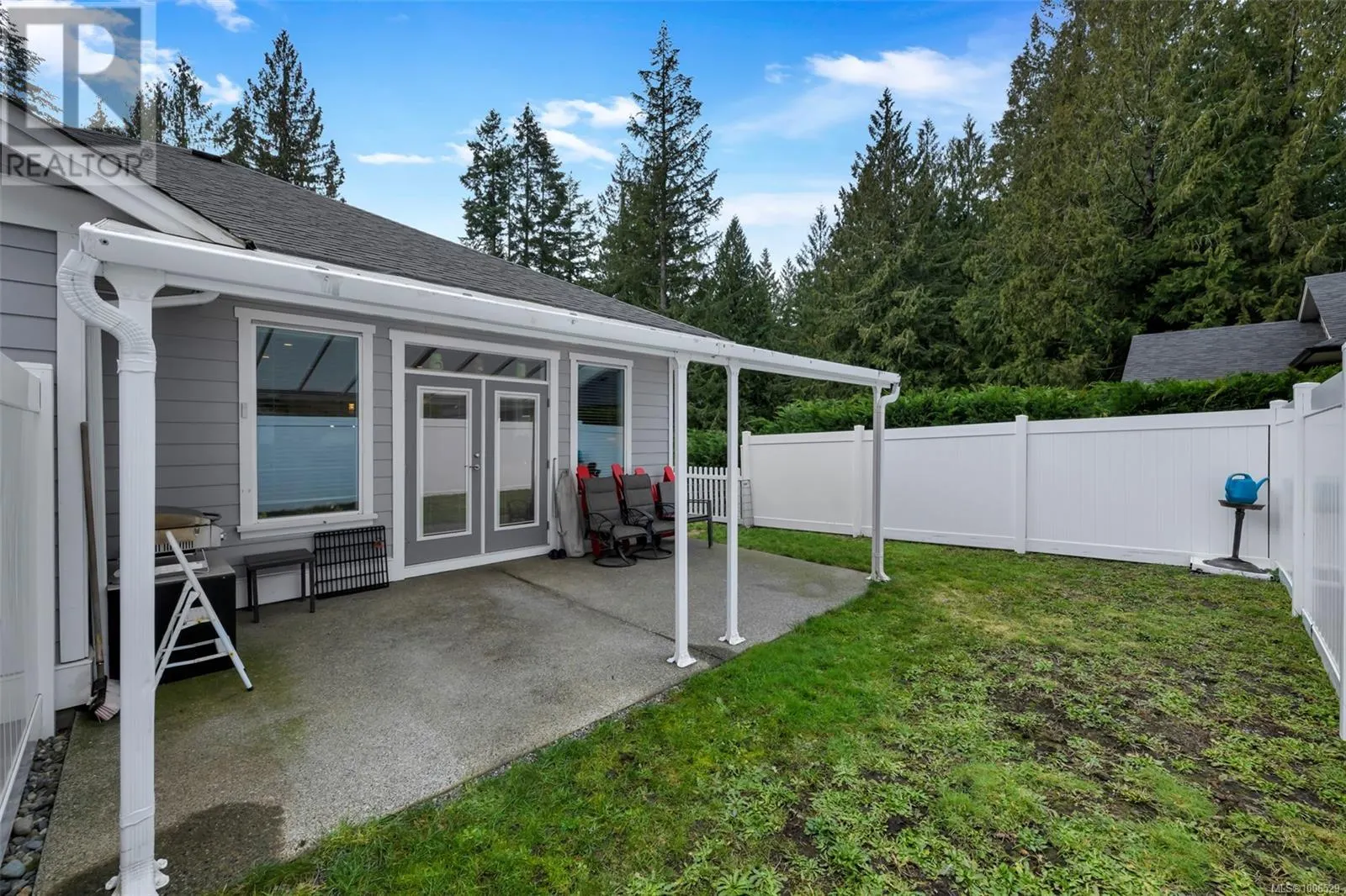 2175 Renfrew Rd