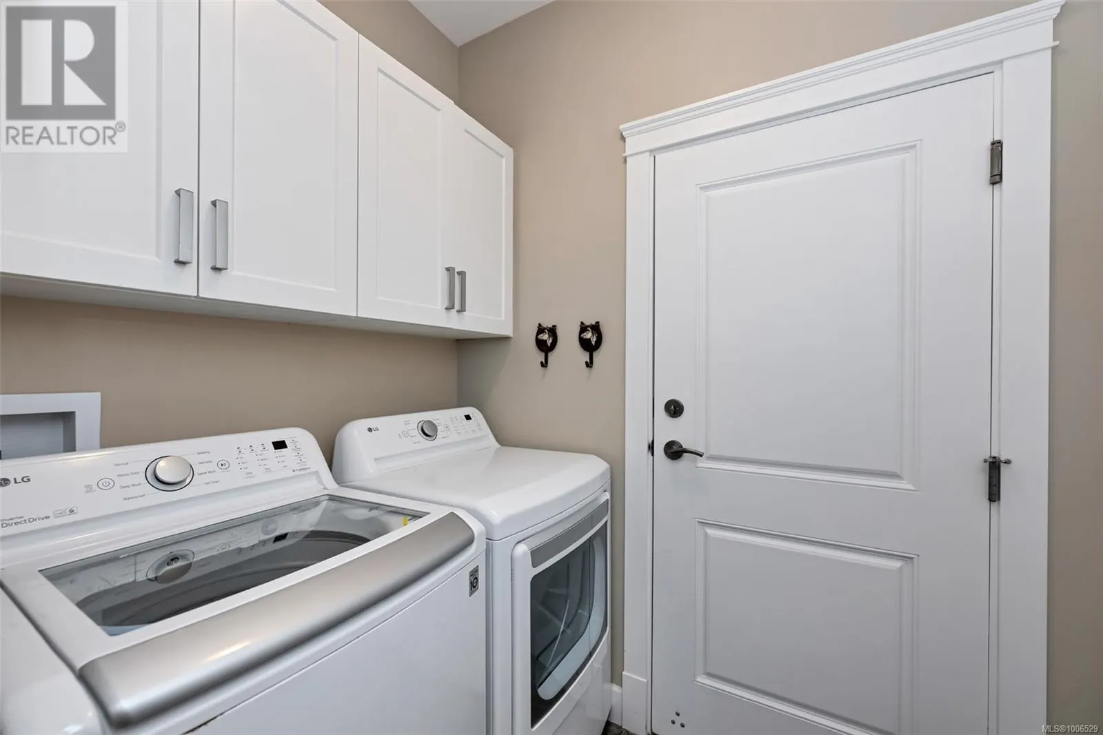 2175 Renfrew Rd