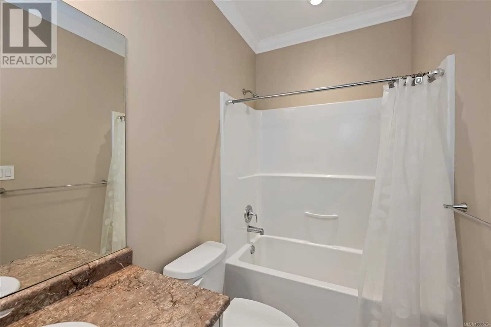 2175 Renfrew Rd