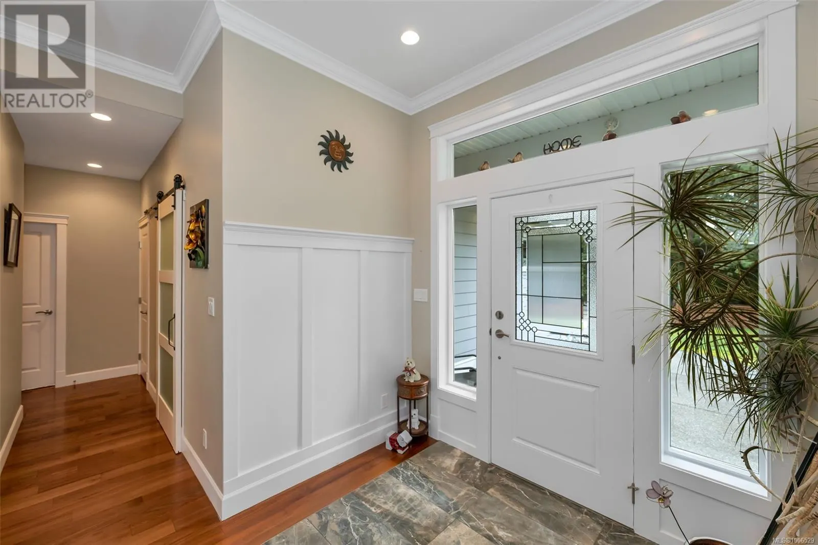 2175 Renfrew Rd