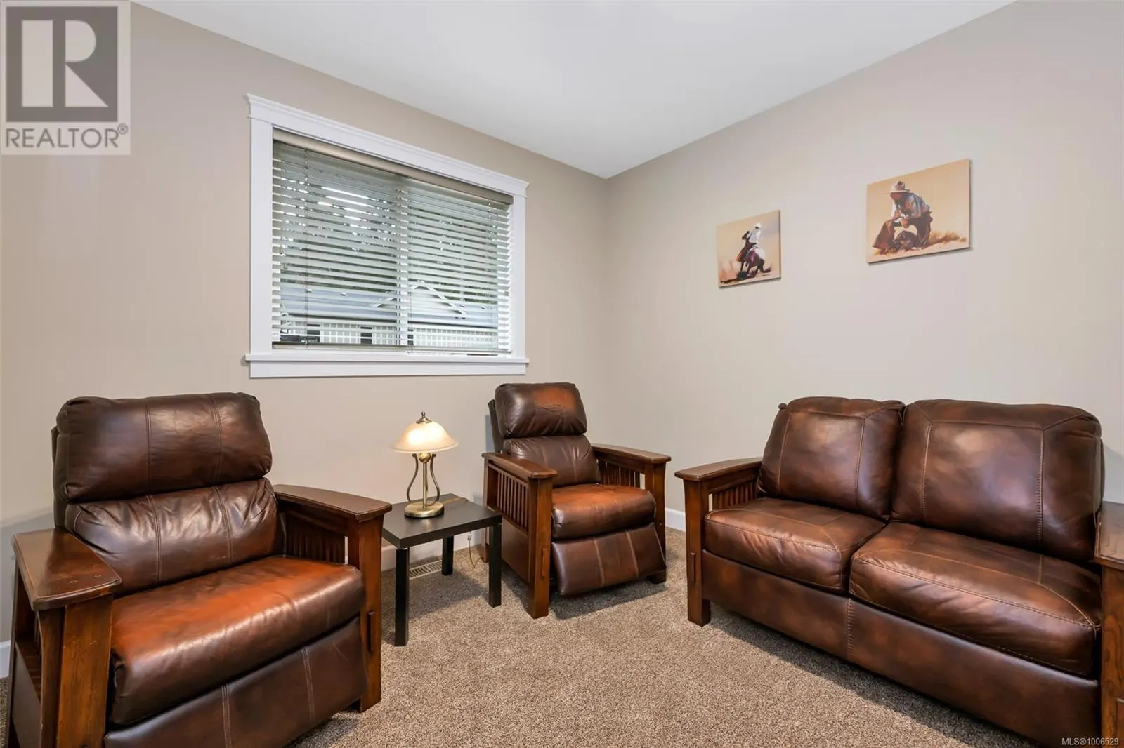2175 Renfrew Rd