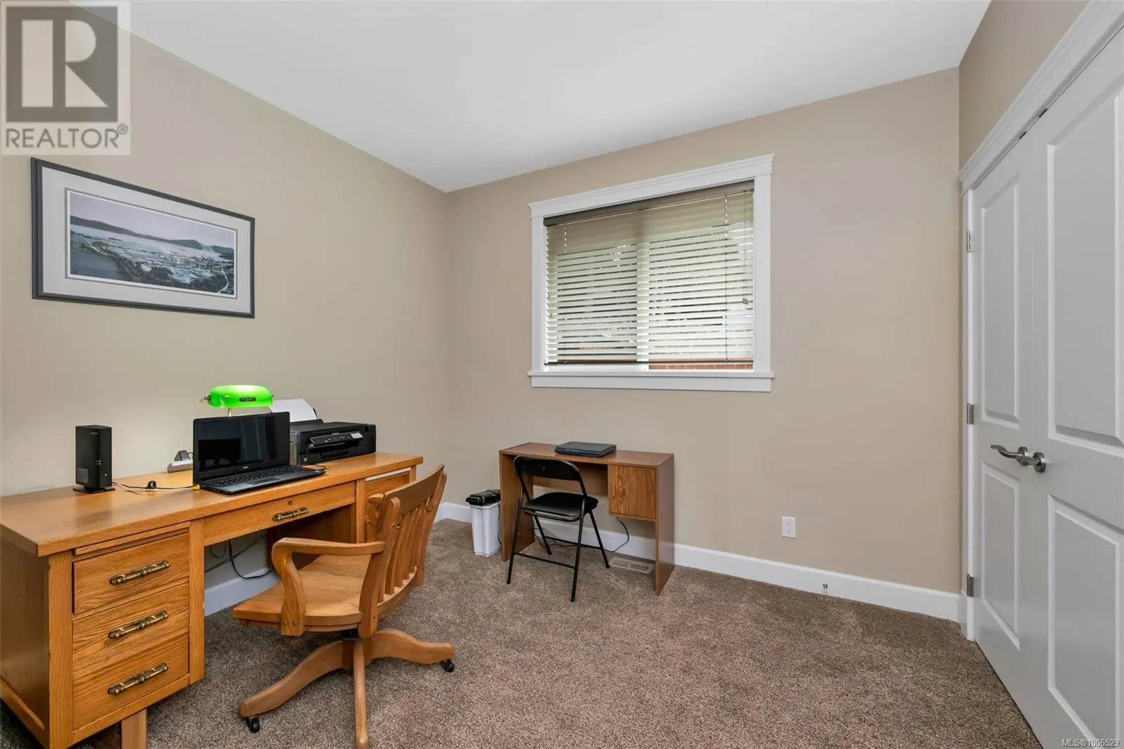 2175 Renfrew Rd