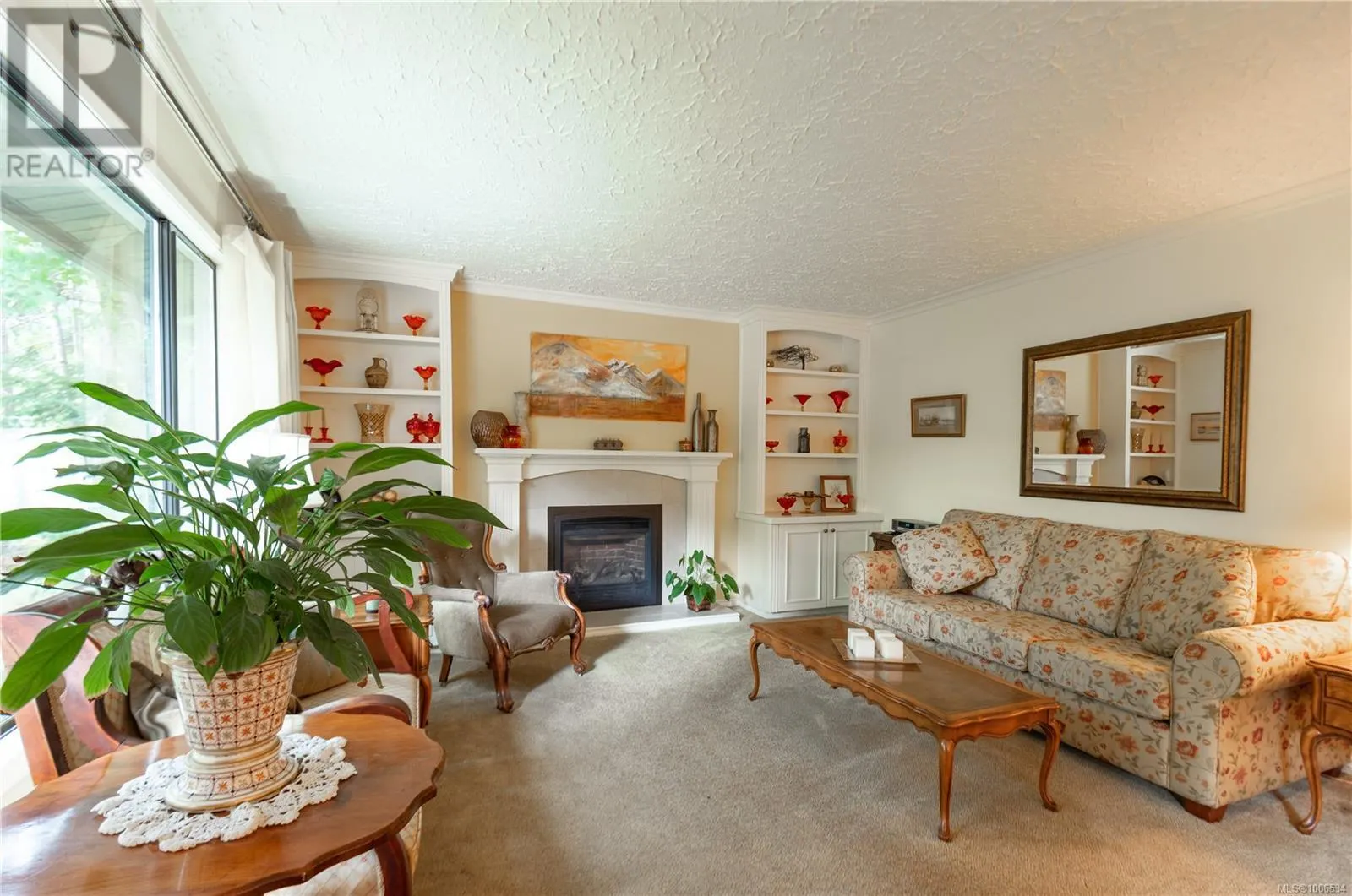 1367 Kingsview Rd