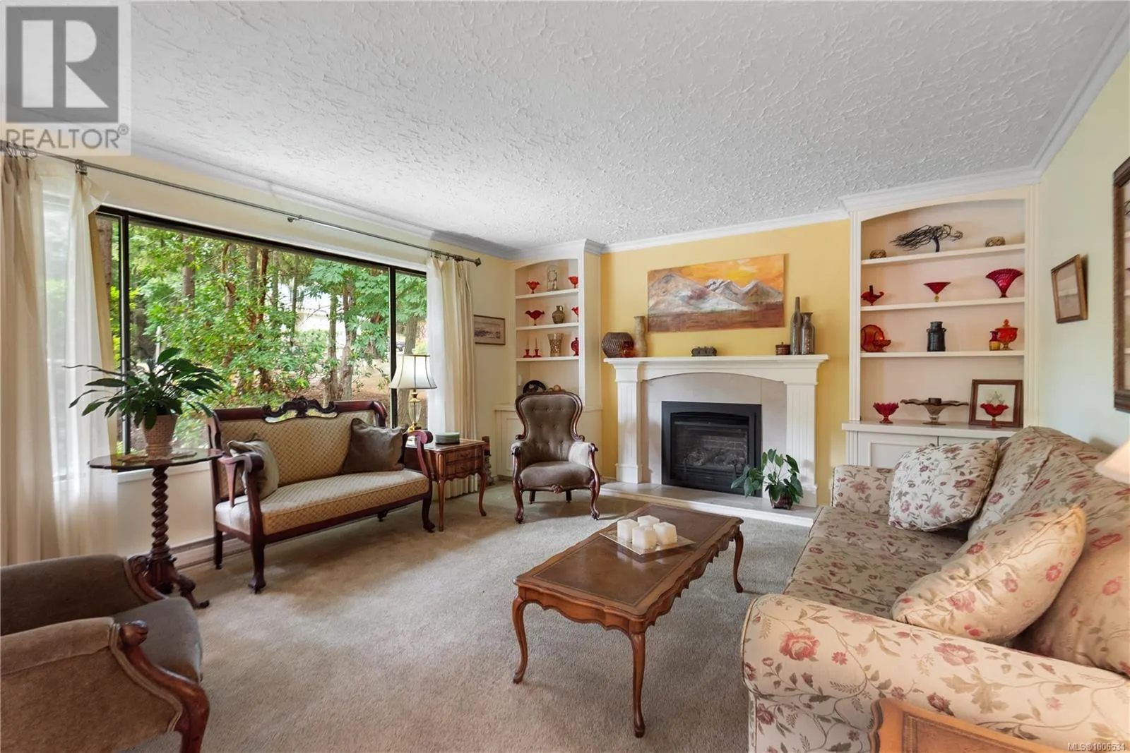 1367 Kingsview Rd