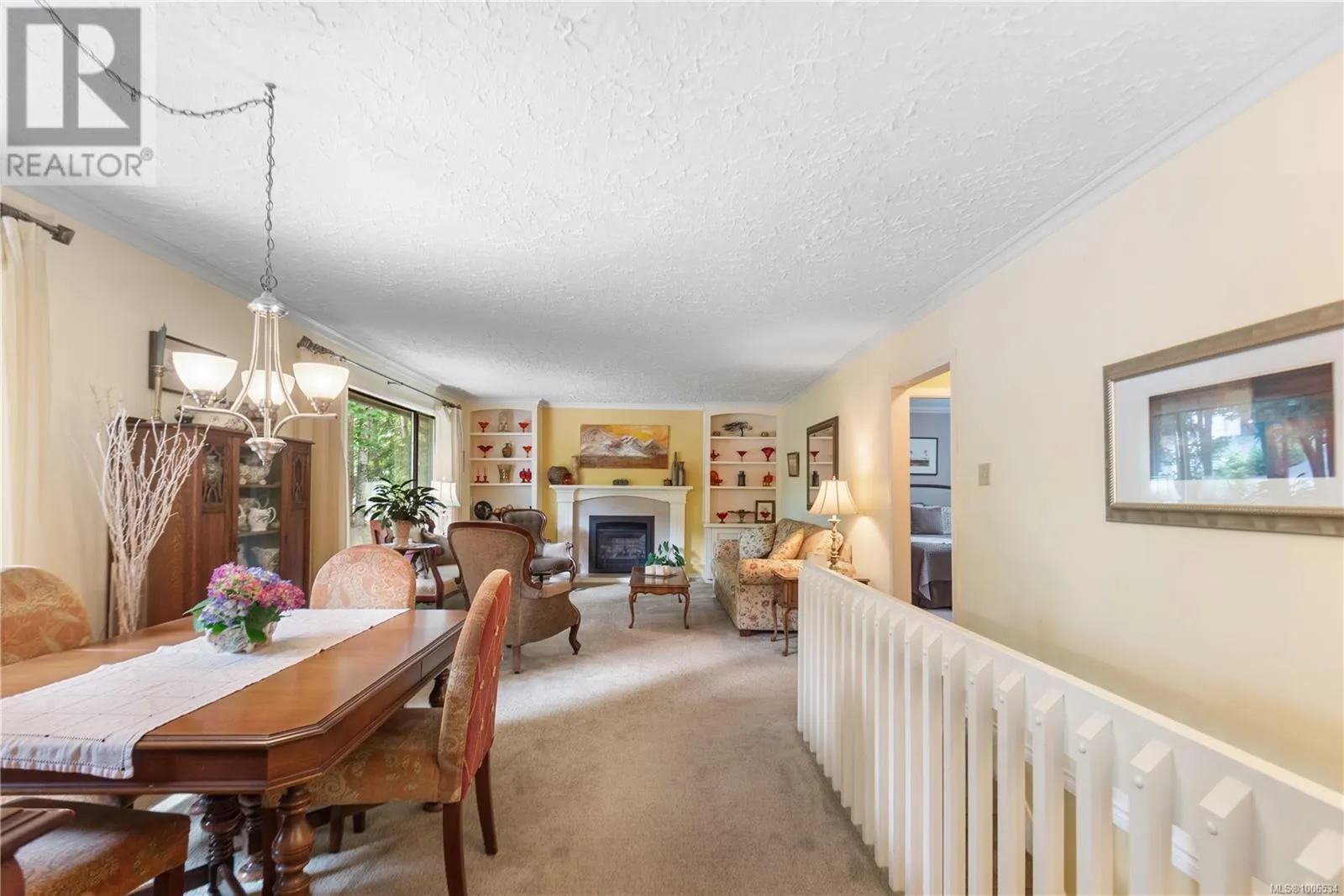 1367 Kingsview Rd