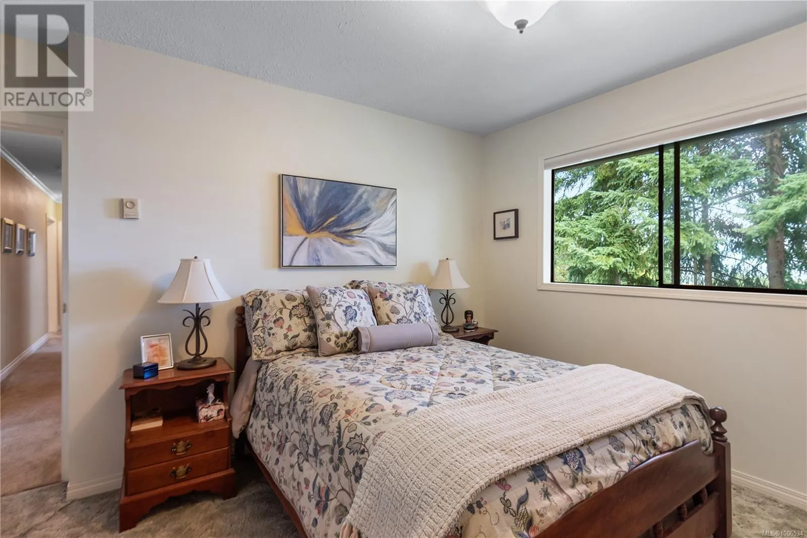 1367 Kingsview Rd