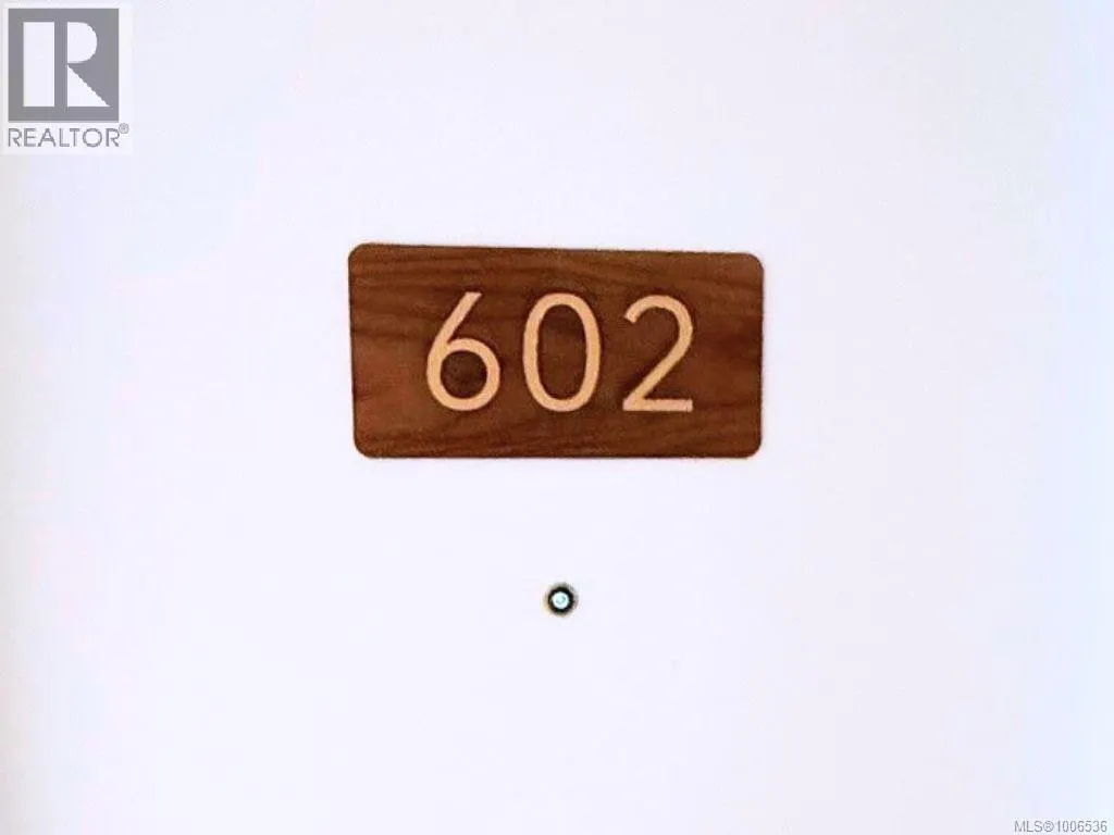602 6320 Sentinal Dr