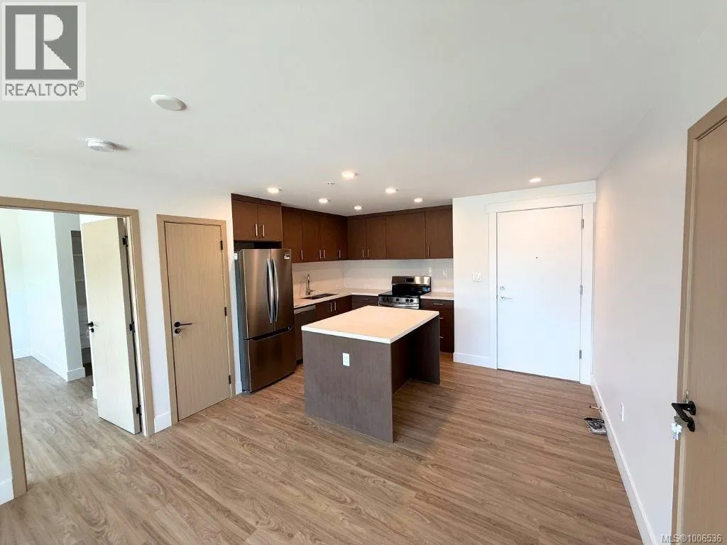 602 6320 Sentinal Dr