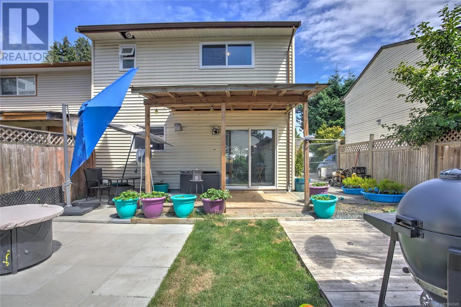 634 Dobson Rd